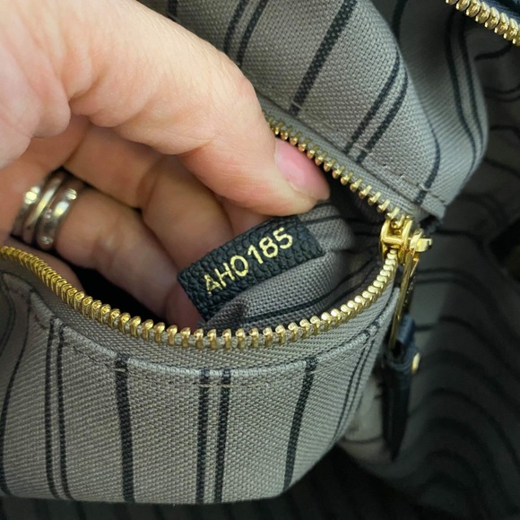 Speedy 30 More Pics - Picture 2 of 6